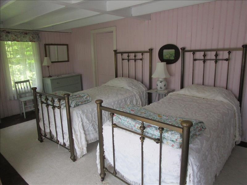 Altamont Bedroom 5.2